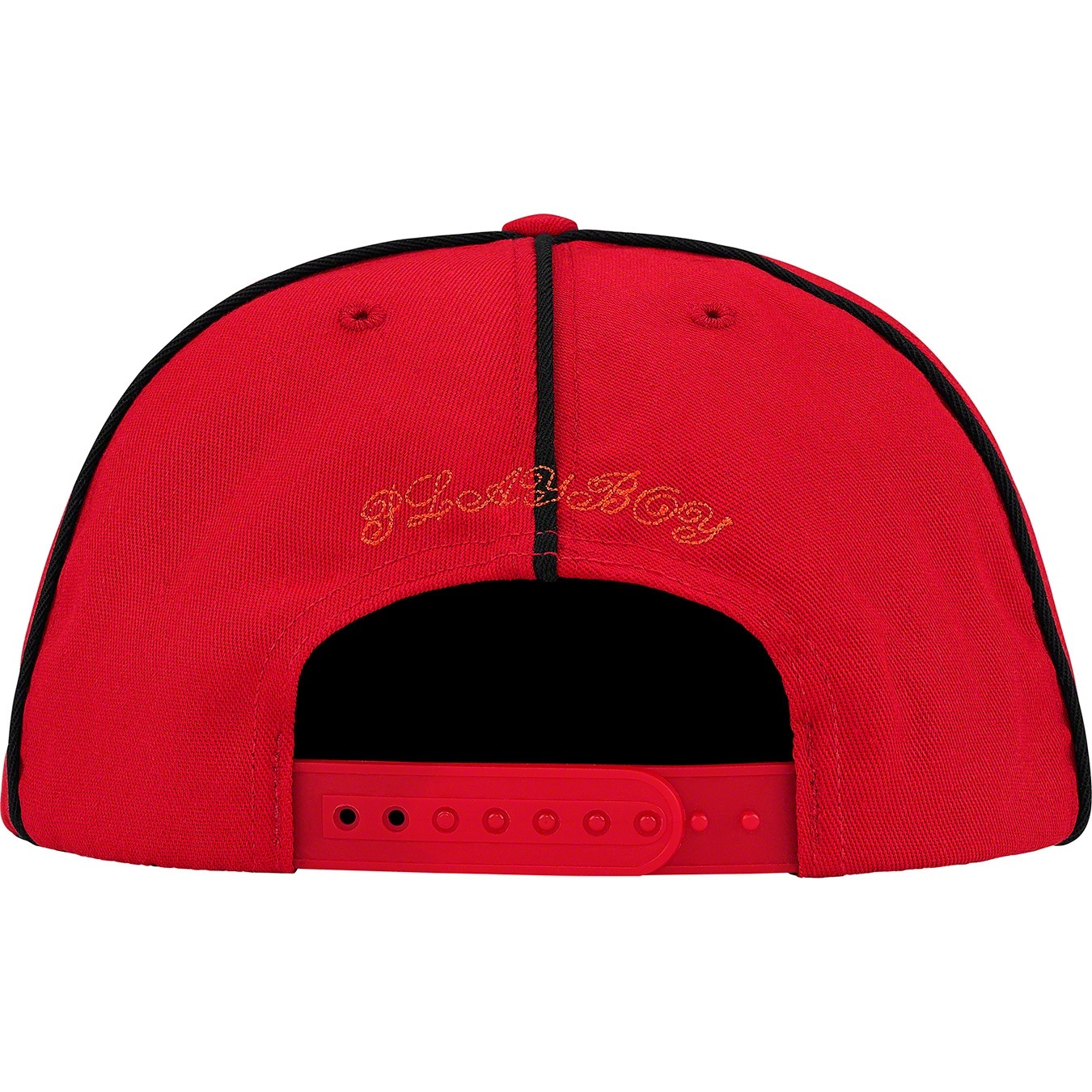 Supreme®/Playboy® 5-Panel view 3